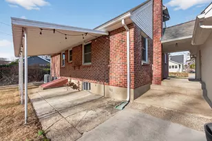 180 W Washington Ave, Pearl River, NY 10965 - Photo 34