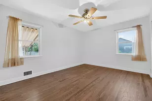 180 W Washington Ave, Pearl River, NY 10965 - Photo 18