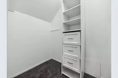 180 W Washington Avenue, Pearl River, NY 10965 - Photo 26