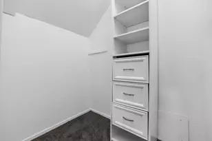 180 W Washington Ave, Pearl River, NY 10965 - Photo 26