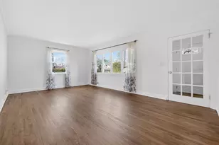 180 W Washington Ave, Pearl River, NY 10965 - Photo 6