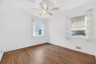 180 W Washington Ave, Pearl River, NY 10965 - Photo 14