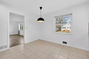 180 W Washington Ave, Pearl River, NY 10965 - Photo 10