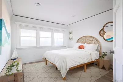 56861 Private Rd B (Main), Southold, NY 11971 - Photo 16