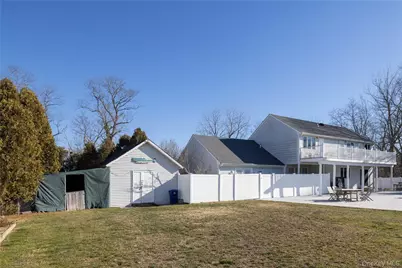 56861 Private Rd B (Main), Southold, NY 11971 - Photo 30