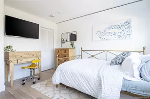 56861 Private Rd B (Main), Southold, NY 11971 - Photo 16