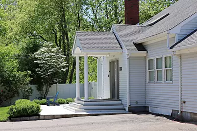 56861 Private Rd B (Main), Southold, NY 11971 - Photo 2