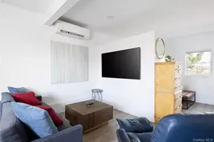 56861 Private Rd B (Main), Southold, NY 11971 - Photo 26