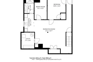 56861 Private Rd B (Main), Southold, NY 11971 - Photo 32