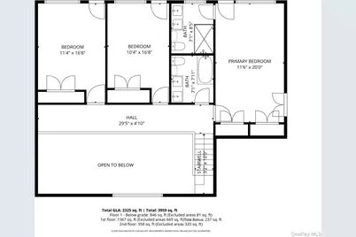 56861 Private Rd B (Main), Southold, NY 11971 - Photo 34