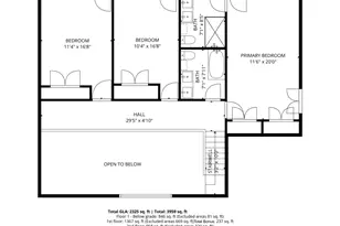 56861 Private Rd B (Main), Southold, NY 11971 - Photo 34