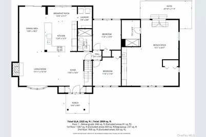 56861 Private Rd B (Main), Southold, NY 11971 - Photo 34