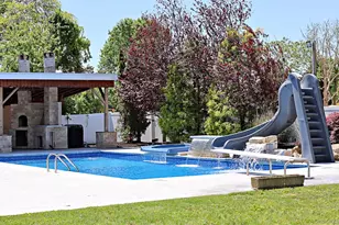 56861 Private Rd B (Main), Southold, NY 11971 - Photo 24