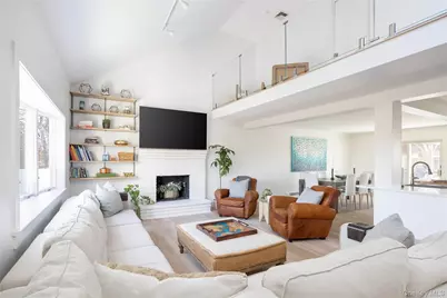 56861 Private Rd B (Main), Southold, NY 11971 - Photo 8