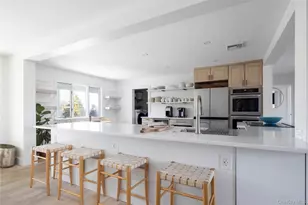 56861 Private Rd B (Main), Southold, NY 11971 - Photo 6