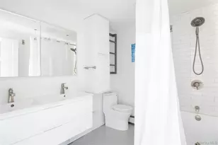 56861 Private Rd B (Main), Southold, NY 11971 - Photo 18