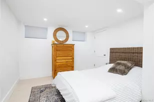 56861 Private Rd B (Main), Southold, NY 11971 - Photo 24