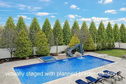 56861 Private Rd B (Main), Southold, NY 11971 - Photo 6