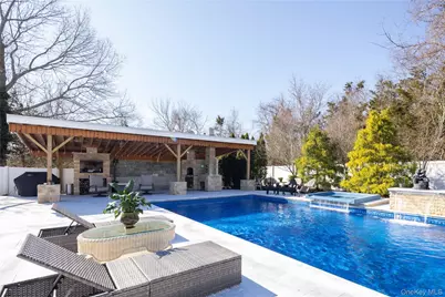 56861 Private Rd B (Main), Southold, NY 11971 - Photo 1