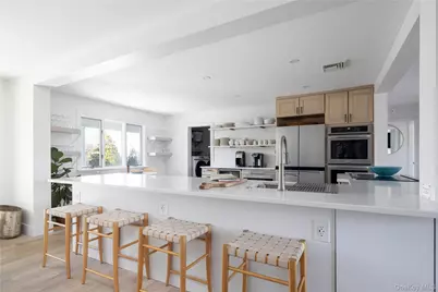 56861 Private Rd B (Main), Southold, NY 11971 - Photo 10