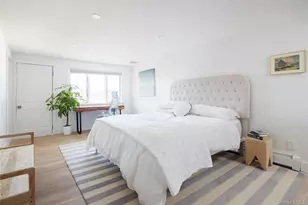 56861 Private Rd B (Main), Southold, NY 11971 - Photo 18