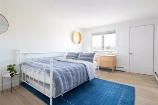 56861 Private Rd B (Main), Southold, NY 11971 - Photo 20