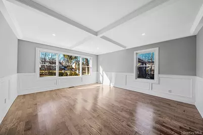 141 Wilmot Road, Scarsdale, NY 10583 - Photo 8