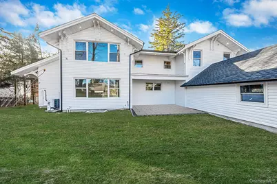 141 Wilmot Road, Scarsdale, NY 10583 - Photo 42