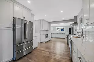 141 Wilmot Rd, Scarsdale, NY 10583 - Photo 12