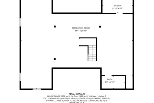 141 Wilmot Rd, Scarsdale, NY 10583 - Photo 46