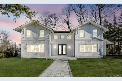 141 Wilmot Road, Scarsdale, NY 10583 - Photo 44