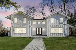 141 Wilmot Rd, Scarsdale, NY 10583 - Photo 44