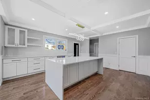 141 Wilmot Rd, Scarsdale, NY 10583 - Photo 16