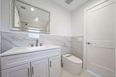 141 Wilmot Road, Scarsdale, NY 10583 - Photo 30