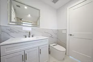 141 Wilmot Rd, Scarsdale, NY 10583 - Photo 30