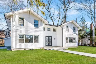 141 Wilmot Rd, Scarsdale, NY 10583 - Photo 2