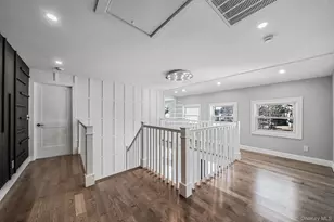 141 Wilmot Rd, Scarsdale, NY 10583 - Photo 18