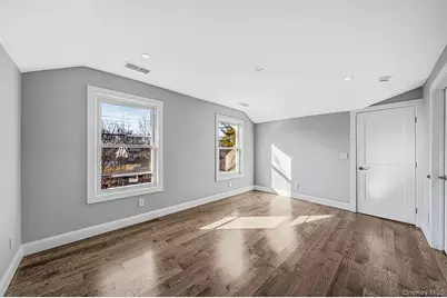 141 Wilmot Road, Scarsdale, NY 10583 - Photo 26