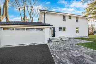 141 Wilmot Rd, Scarsdale, NY 10583 - Photo 40