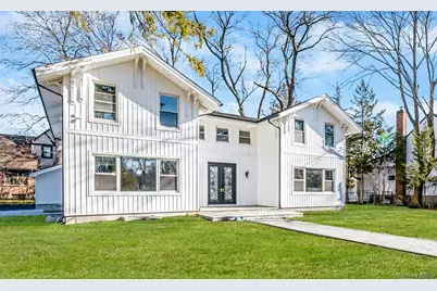 141 Wilmot Road, Scarsdale, NY 10583 - Photo 1