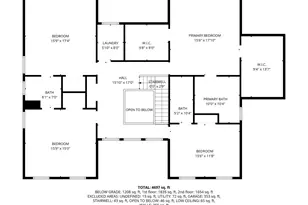 141 Wilmot Rd, Scarsdale, NY 10583 - Photo 48