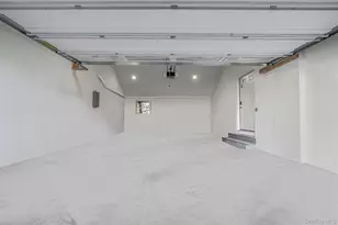 141 Wilmot Rd, Scarsdale, NY 10583 - Photo 50