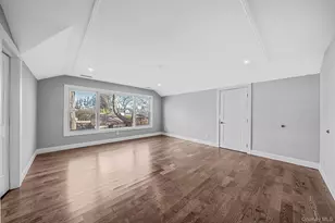 141 Wilmot Rd, Scarsdale, NY 10583 - Photo 24