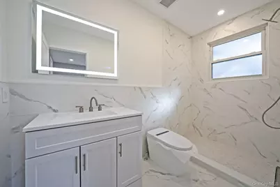 141 Wilmot Road, Scarsdale, NY 10583 - Photo 28