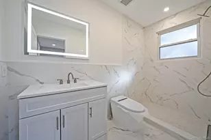 141 Wilmot Rd, Scarsdale, NY 10583 - Photo 28