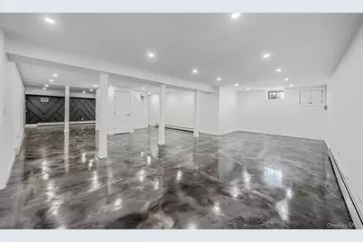 141 Wilmot Road, Scarsdale, NY 10583 - Photo 38