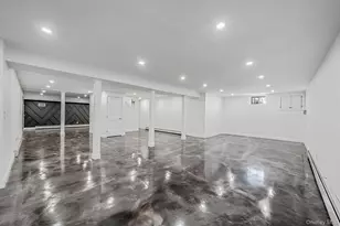 141 Wilmot Rd, Scarsdale, NY 10583 - Photo 38