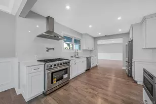 141 Wilmot Rd, Scarsdale, NY 10583 - Photo 14