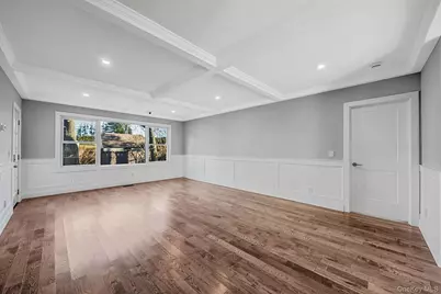 141 Wilmot Road, Scarsdale, NY 10583 - Photo 10