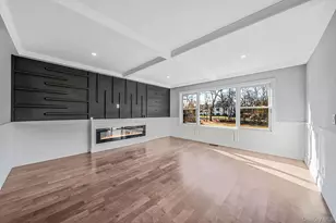 141 Wilmot Rd, Scarsdale, NY 10583 - Photo 6